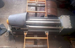 konik_bukme_kivirma_krom_metal_sac_paslanmaz_isleri (10)